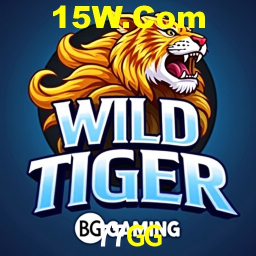 77GG Bet