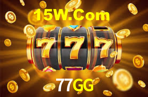 77GG,77GG Bet