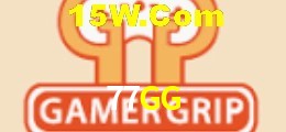 77GG,77GG Bet