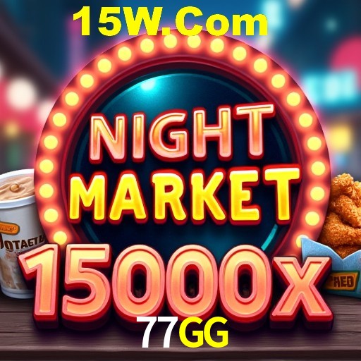 77GG Vip Login