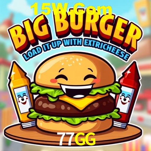 77GG