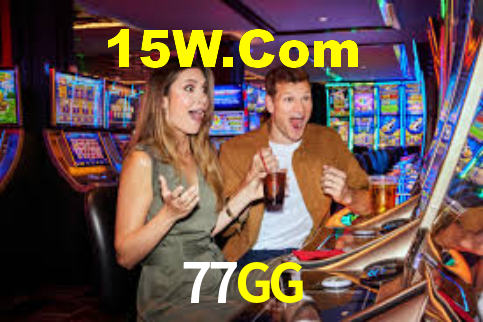 77GG Vip Login