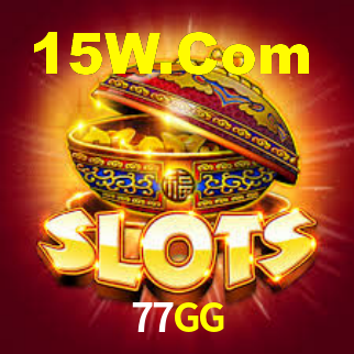 77GG