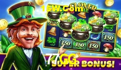 77GG Vip Login