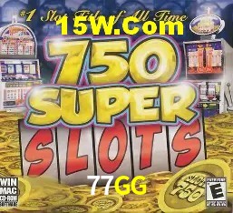 77GG