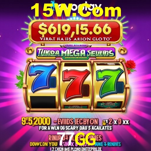 77GG,77GG Bet