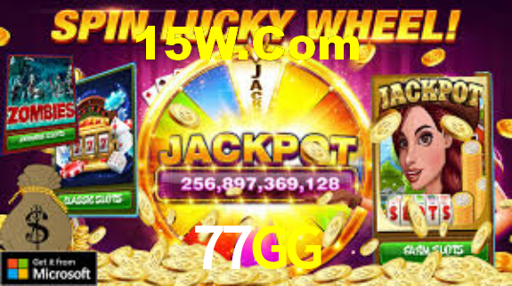 77GG,77GG Bet