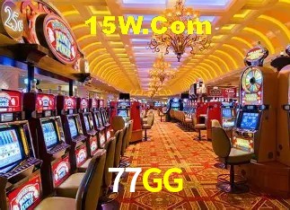 77GG,77GG Bet