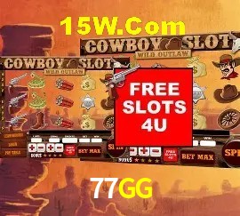 77GG,77GG Bet