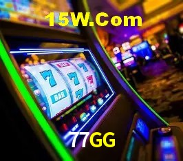  77GG Bet