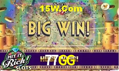 77GG Bet